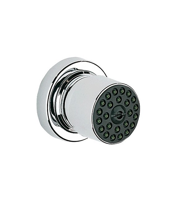GROHE 28 198 000 Relexa Plus 50 ducha lateral