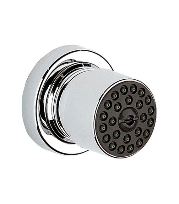 GROHE 28 198 000 Relexa Plus 50 ducha lateral