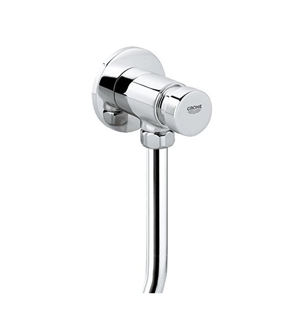 GROHE 37 396 000 Rondo temporizado alimentación trasera