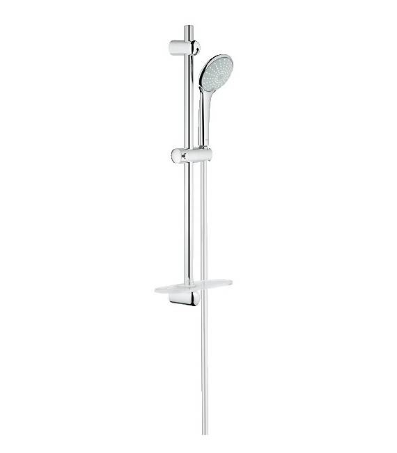 GROHE 27 230 001 Euphoria 110 Duo conj ducha 600 jab 2j