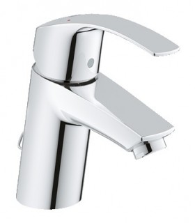 GROHE 33 188 002 Eurosmart Grifo Lavabo S Eco