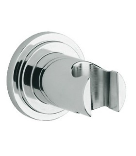GROHE 28 690 000 Sena Soporte Mural Fijo