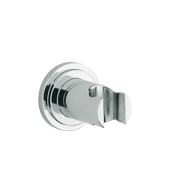 GROHE 28 690 000 Sena Soporte Mural Fijo