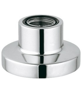 GROHE 27 151 000 Soporte para Ducha en Bañera