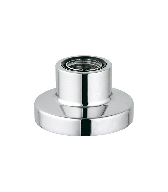 GROHE 27 151 000 Soporte para Ducha en Bañera