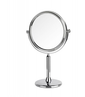 Espejo Sobremesa 5 Aumentos