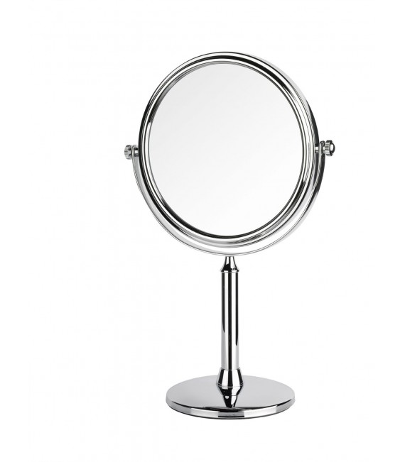 Espejo Sobremesa 5 Aumentos