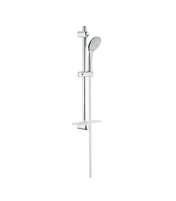 GROHE 27 266 001 Euphoria 110 Mono conj.de ducha 600