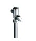 GROHE 37 141 000 DAL Fluxor Auto