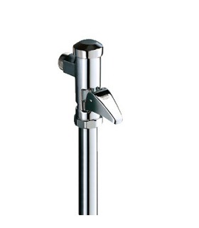 GROHE 37 141 000 DAL Fluxor Auto