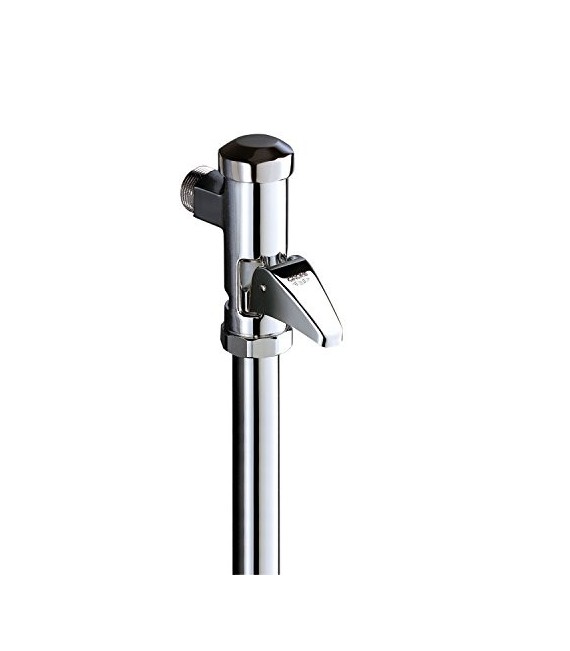 GROHE 37 141 000 DAL Fluxor Auto