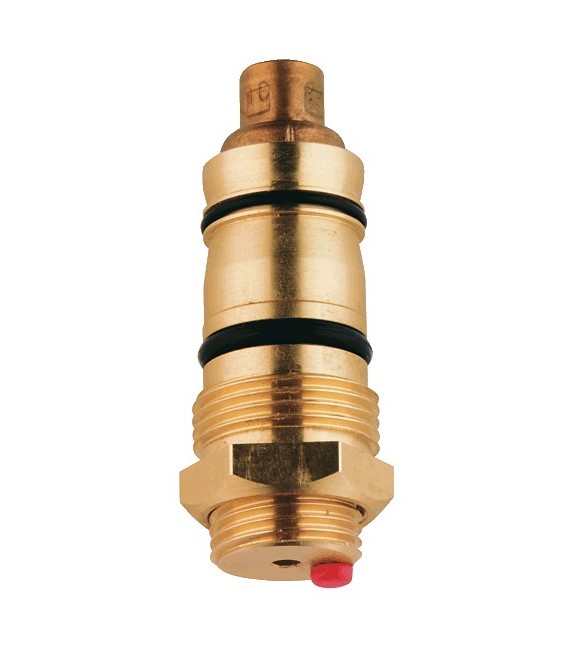 GROHE 47 574 000 Termoelemento Universal De 1/2"