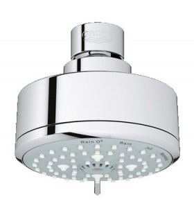 GROHE 27 591 001 Tempesta New Cosmopolitan Ducha Mural
