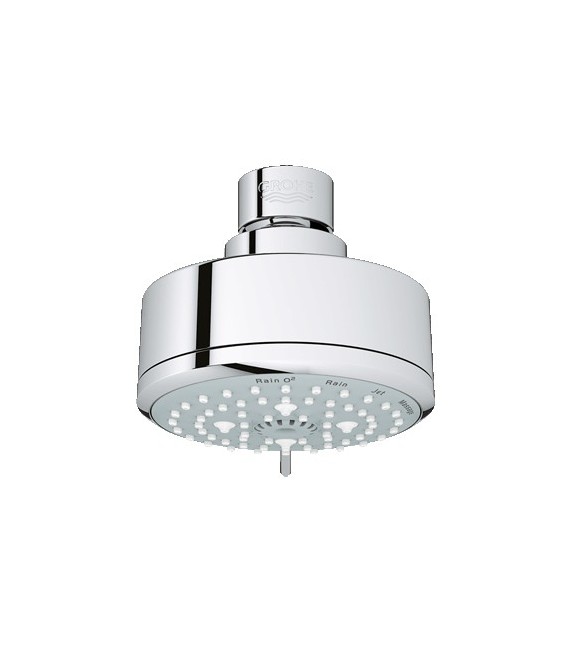 GROHE 27 591 001 Tempesta New Cosmopolitan Ducha Mural
