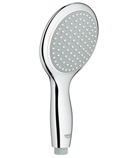 GROHE 27 671 000 P&S Teleducha 115, 2j eco 9,4l