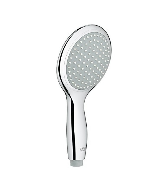 GROHE 27 671 000 P&S Teleducha 115, 2j eco 9,4l