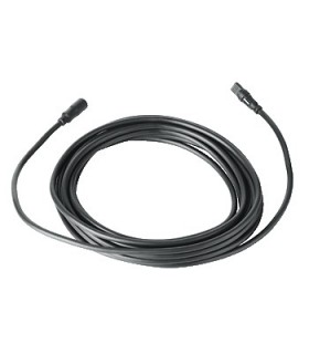 GROHE 47 837 000 Cable extensivo p/modulo vapor 5m