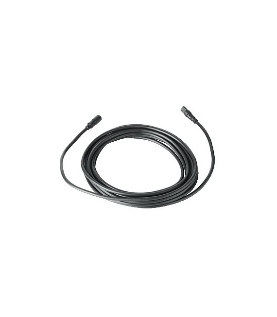 GROHE 47 837 000 Cable extensivo p/modulo vapor 5m
