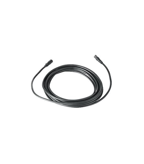 GROHE 47 837 000 Cable extensivo p/modulo vapor 5m