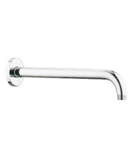 GROHE 28 576 000 Rainshower Eq.De Ducha Modern