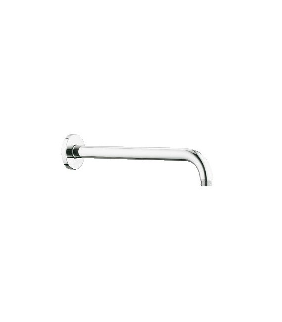 GROHE 28 576 000 Rainshower Eq.De Ducha Modern