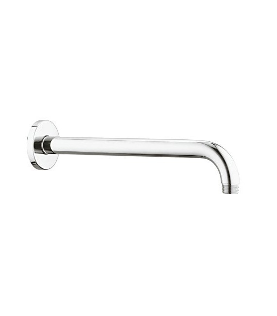 GROHE 28 576 000 Rainshower Eq.De Ducha Modern
