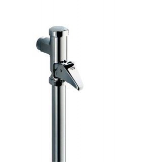 GROHE 37 139 000 DAL-Fluxr-Automatico 3/4
