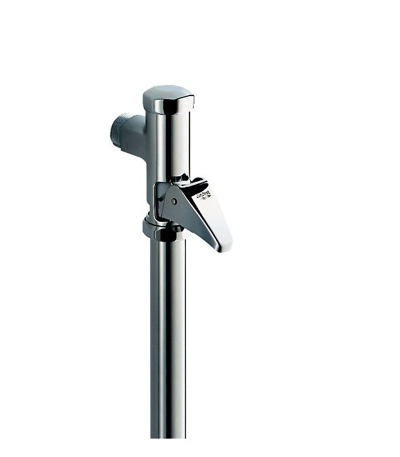 GROHE 37 139 000 DAL-Fluxr-Automatico 3/4