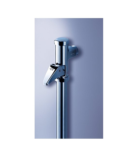 GROHE 37 139 000 DAL-Fluxr-Automatico 3/4