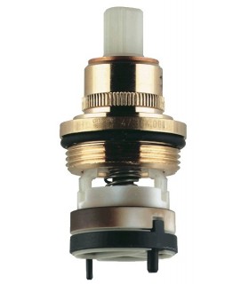 GROHE 47 364 000 Mecanismo Aquadimer 34367