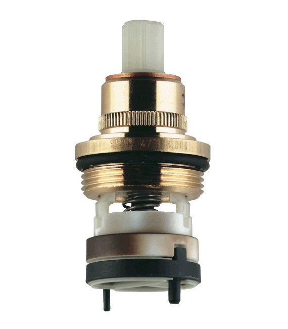 GROHE 47 364 000 Mecanismo Aquadimer 34367