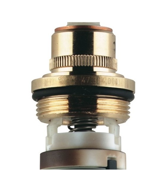 GROHE 47 364 000 Mecanismo Aquadimer 34367