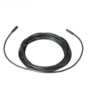 GROHE 47 868 000 Cable extensivo p/unidad conexión 5m