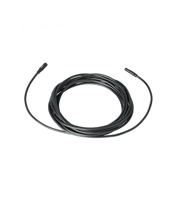 GROHE 47 868 000 Cable extensivo p/unidad conexión 5m