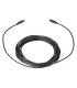 GROHE 47 877 000 Cable extensivo p/sensor temp. 5m