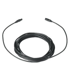 GROHE 47 877 000 Cable extensivo p/sensor temp. 5m