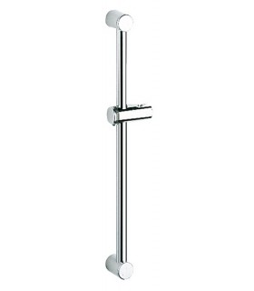 GROHE 28 620 000 Relexa barra de ducha 600