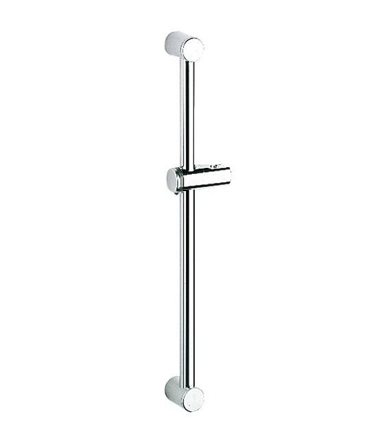 GROHE 28 620 000 Relexa barra de ducha 600