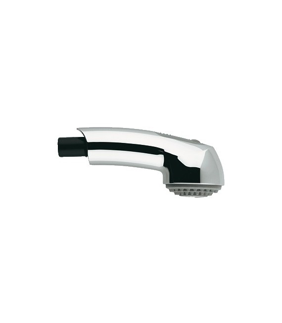 GROHE 46 312 IE0 Teleducha Cromada