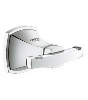 GROHE 40 631 000 Grandera Colgador Cromo