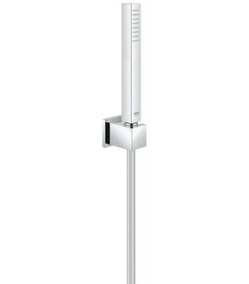 GROHE 27 702 000 Euphoria Cube Stick conjunto de ducha