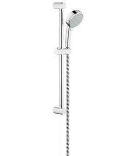 GROHE 27 578 002 Tempesta New Cosmopolitan Conjunto Barra