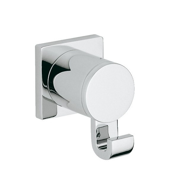 GROHE 40 284 000 Allure Colgador De Pared
