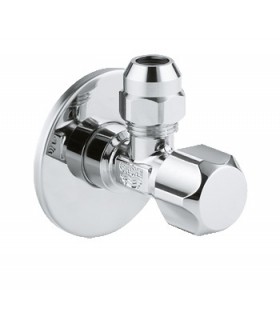 GROHE 22 018 00M Llave De Corte 10 Unidades