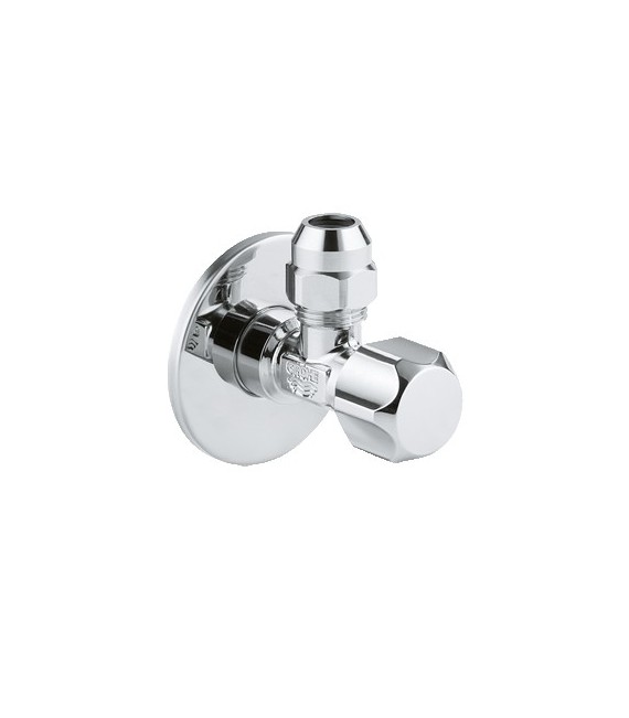 GROHE 22 018 00M Llave De Corte 10 Unidades