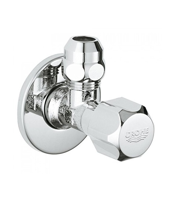 GROHE 22 018 00M Llave De Corte 10 Unidades