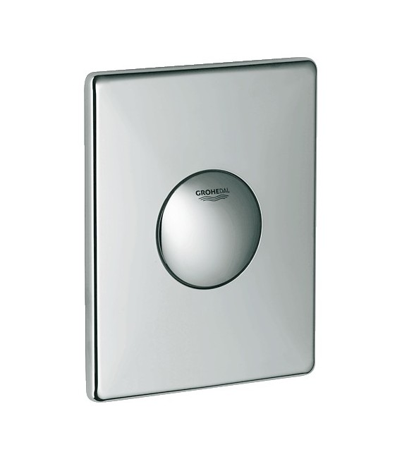 GROHE 37 547 000 Escudo Skate