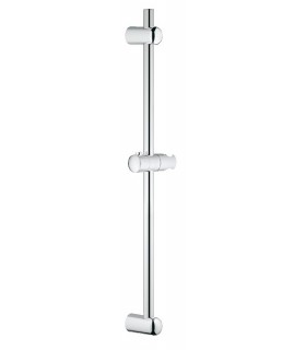 GROHE 27 499 000 Euphoria barra de ducha 600