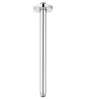 GROHE 28 497 000 Rainshower Brazo de techo 292mm