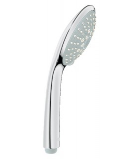 GROHE 27 222 000 Euphoria 110 Champagne teleducha 3j